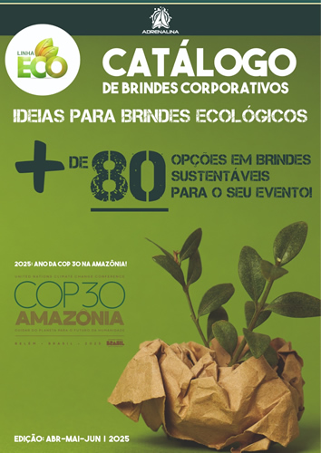 Catálogo Dia dos Pais