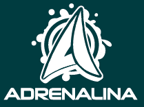 Adrenalina Manaus